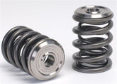 Skunk2 Alpha Series Honda/Acura K Series Valve Spring and Titanium